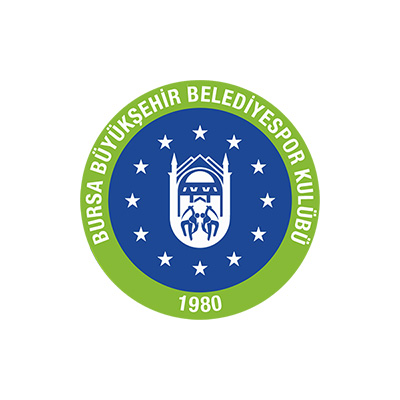 Bursa Büyükşehir Belediyespor Kulübü