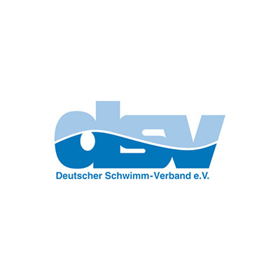 Deutscher Schwimm-Verband