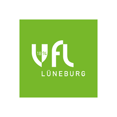 VfL Lüneburg