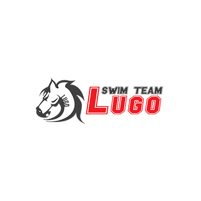 Swim Team Lugo