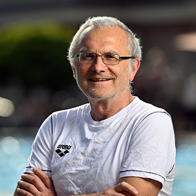 https://atskulmbach-schwimmen.de/wp-content/uploads/2023/02/Trainer_Ulrich.jpg