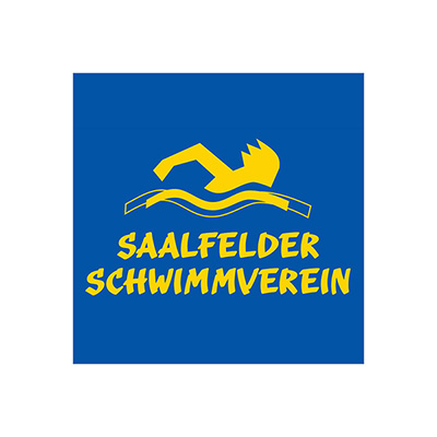 Saalfelder Schwimmverein