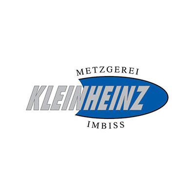 Metzgerei Kleinheinz