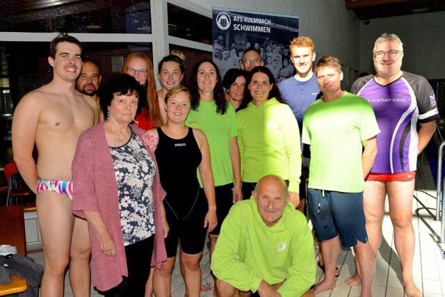 Masters-Cup geht nach Lindau