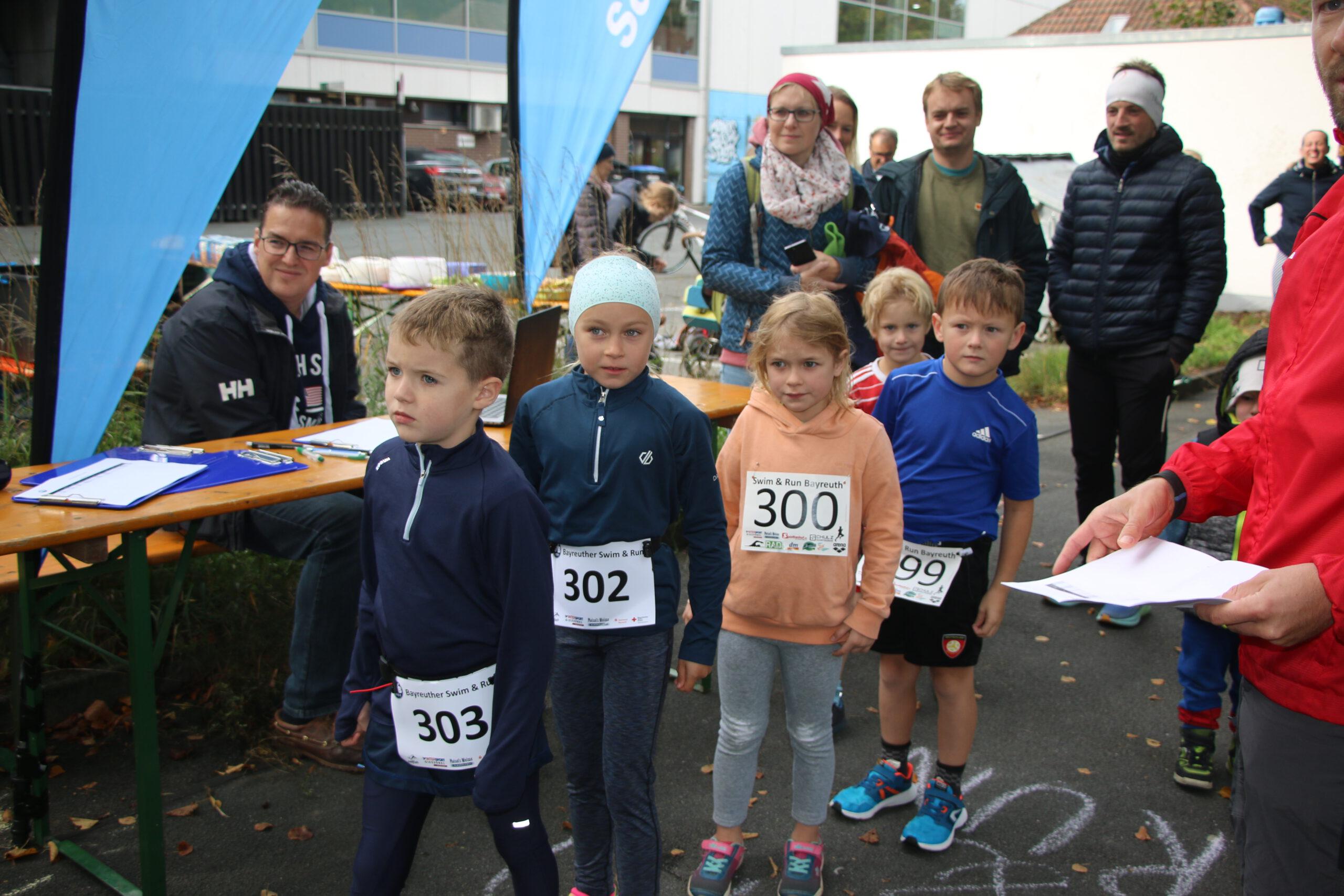 2024 10 12 S&R_Laufstart Schüler D