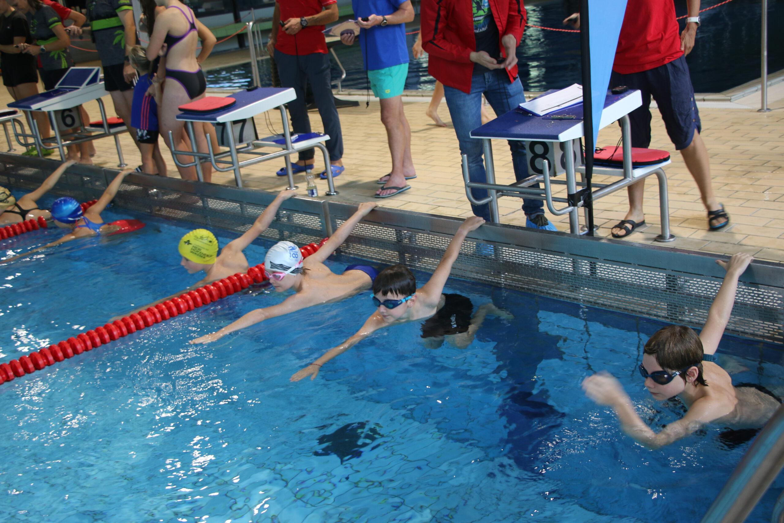 2024 10 12 S&R_Schwimmstart Schüler C