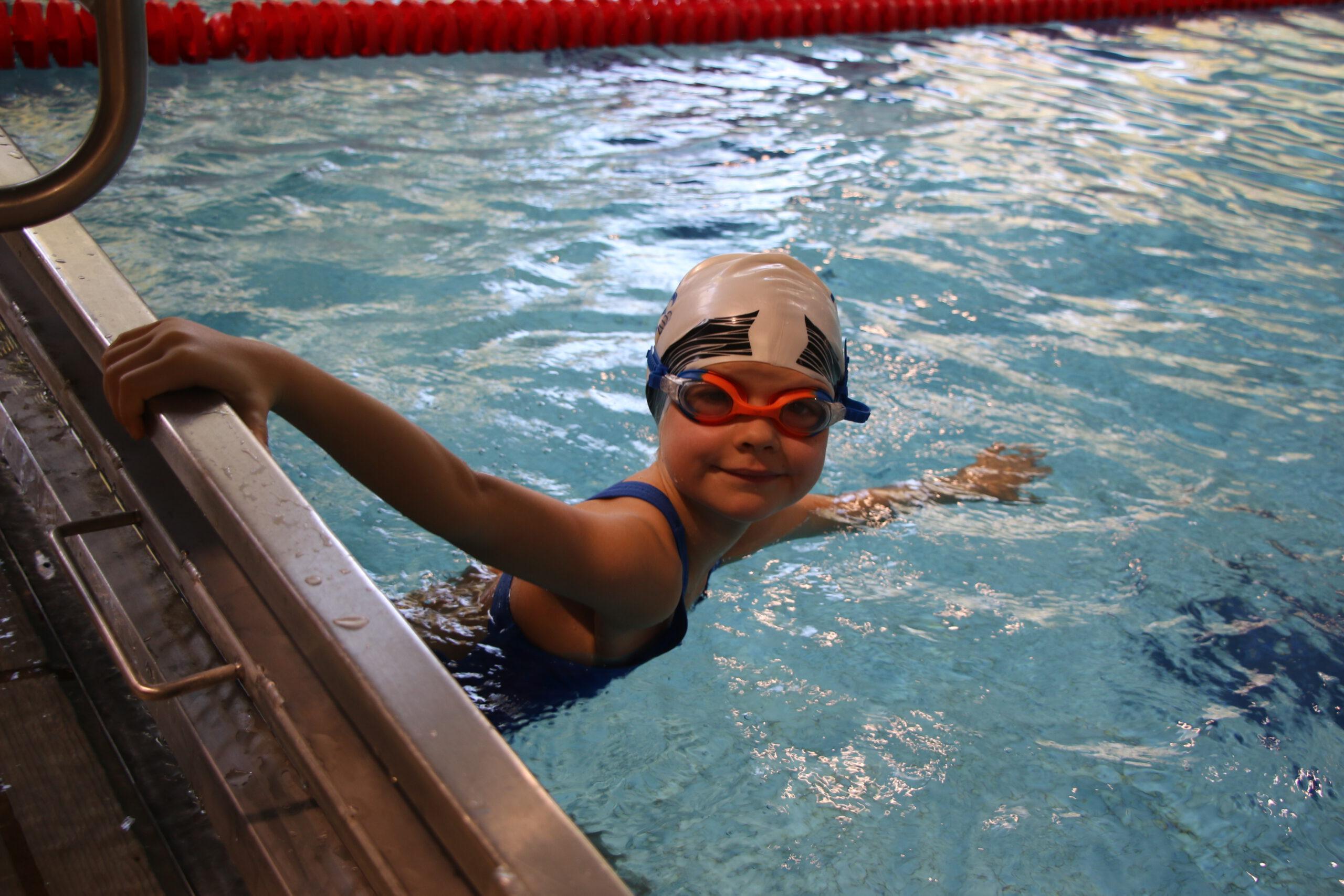 2024 10 12 S&R_Schwimmstart Schüler D