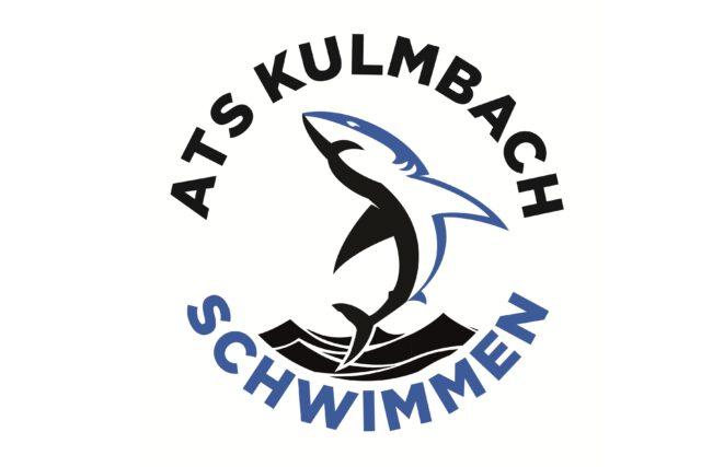 ATS-Schwimmer blicken auf ein erfolgreiches Jahr zurück