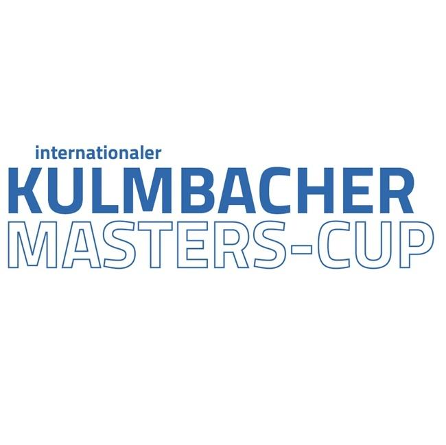 https://atskulmbach-schwimmen.de/wp-content/uploads/2025/08/Logo-Masters-Cup.jpg
