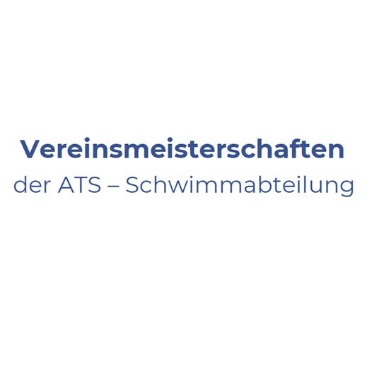 https://atskulmbach-schwimmen.de/wp-content/uploads/2025/08/Logo-Vereinsmeisterschaften.jpg