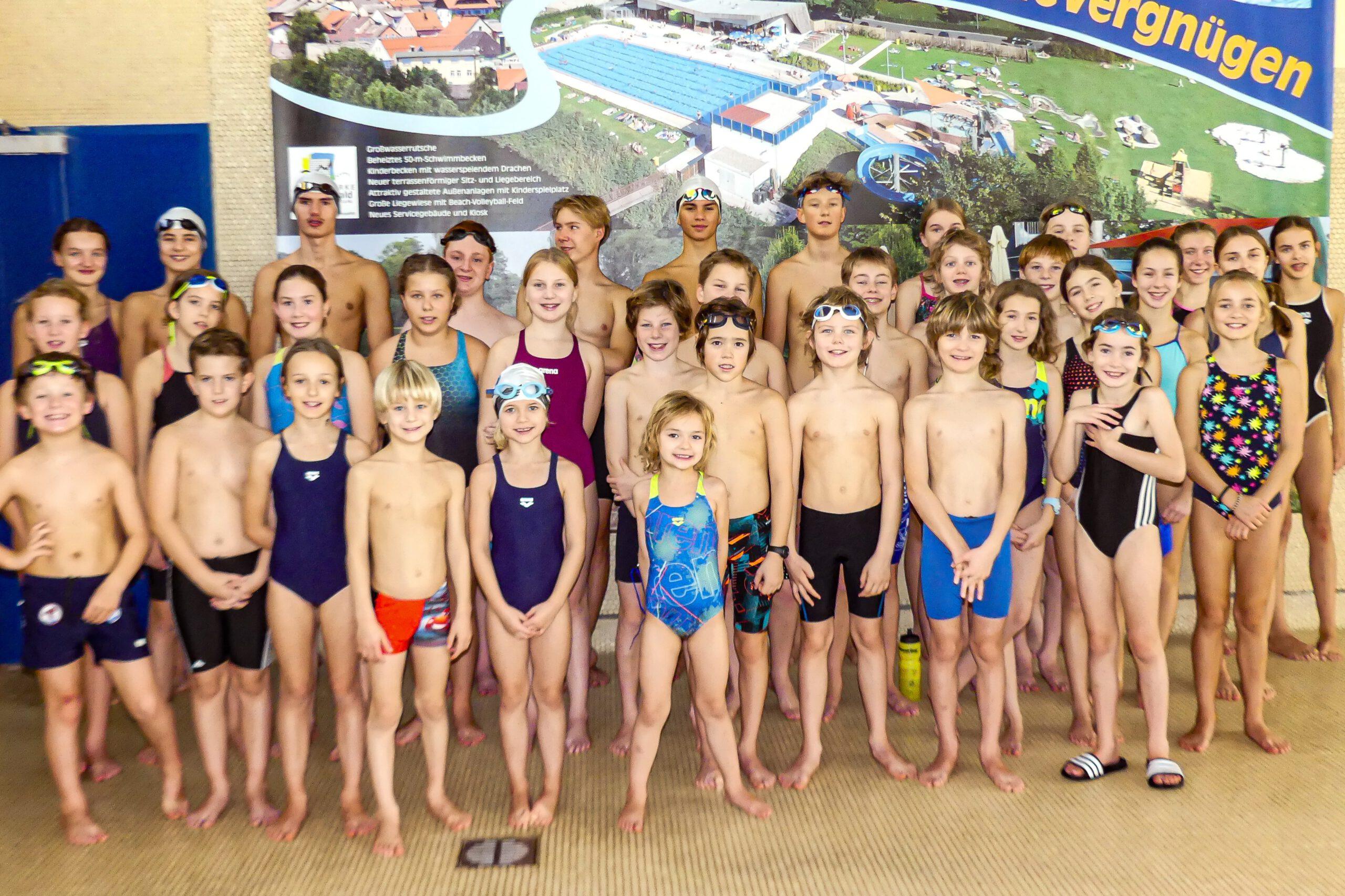 2025 11 01-04 Trainingslager_Schwimmer