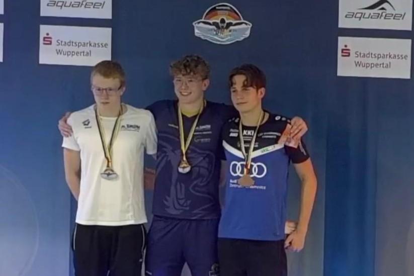 2025 11 16 Siegerehrung 1500 F_