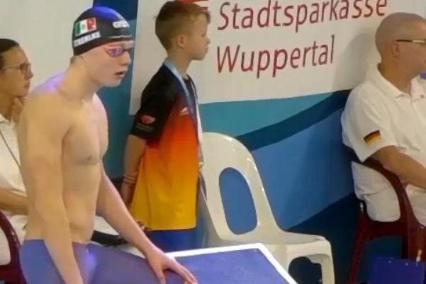 2025 11 16 Start Simon_