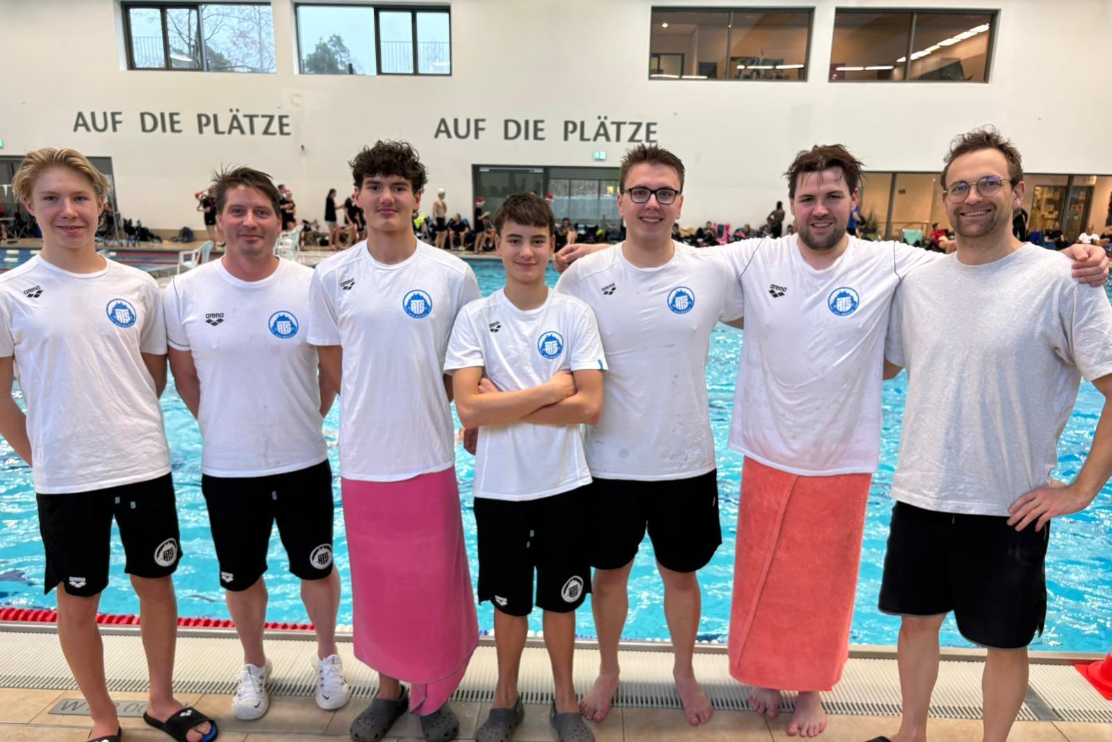 2025 12 13 DMS-LL_Mannschaft