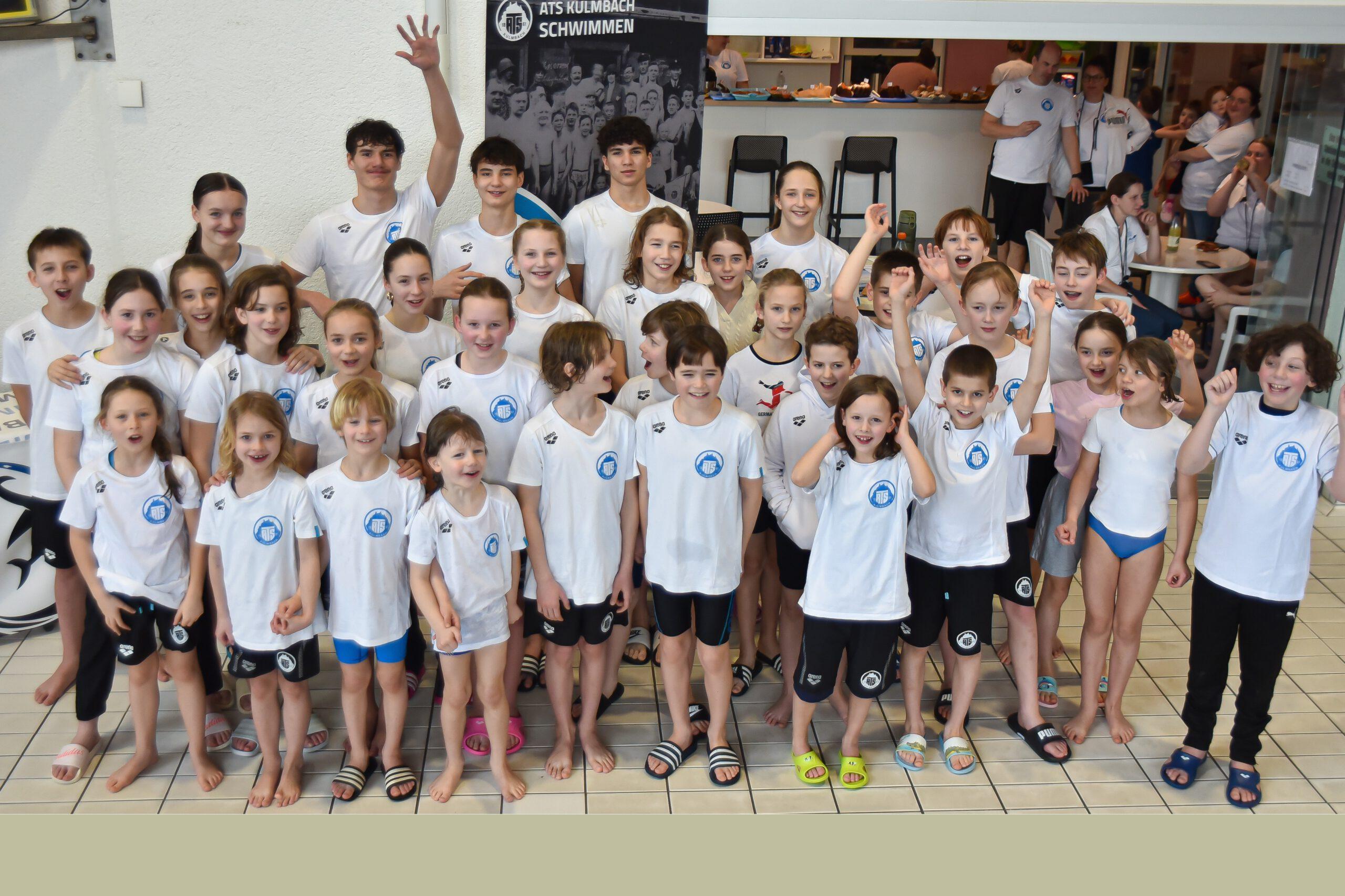 2026 02 21 Schwimmfest_Mannschaft 2026 02 21 Schwimmfest_Mannschaft