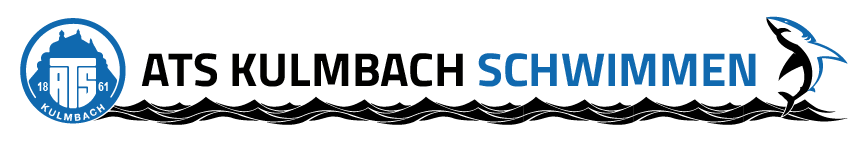 ATS Kulmbach Schwimmen