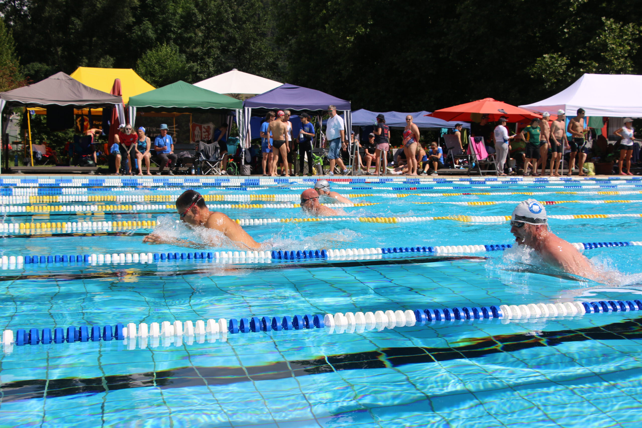 2024-07-14-BMM_50m-Brust-AK-45