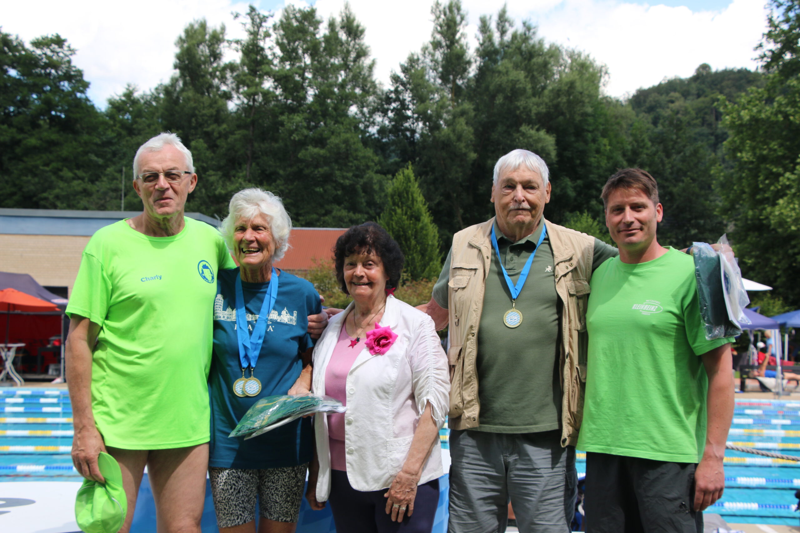 2024-07-14-BMM_Aelteste-Teilnehmer