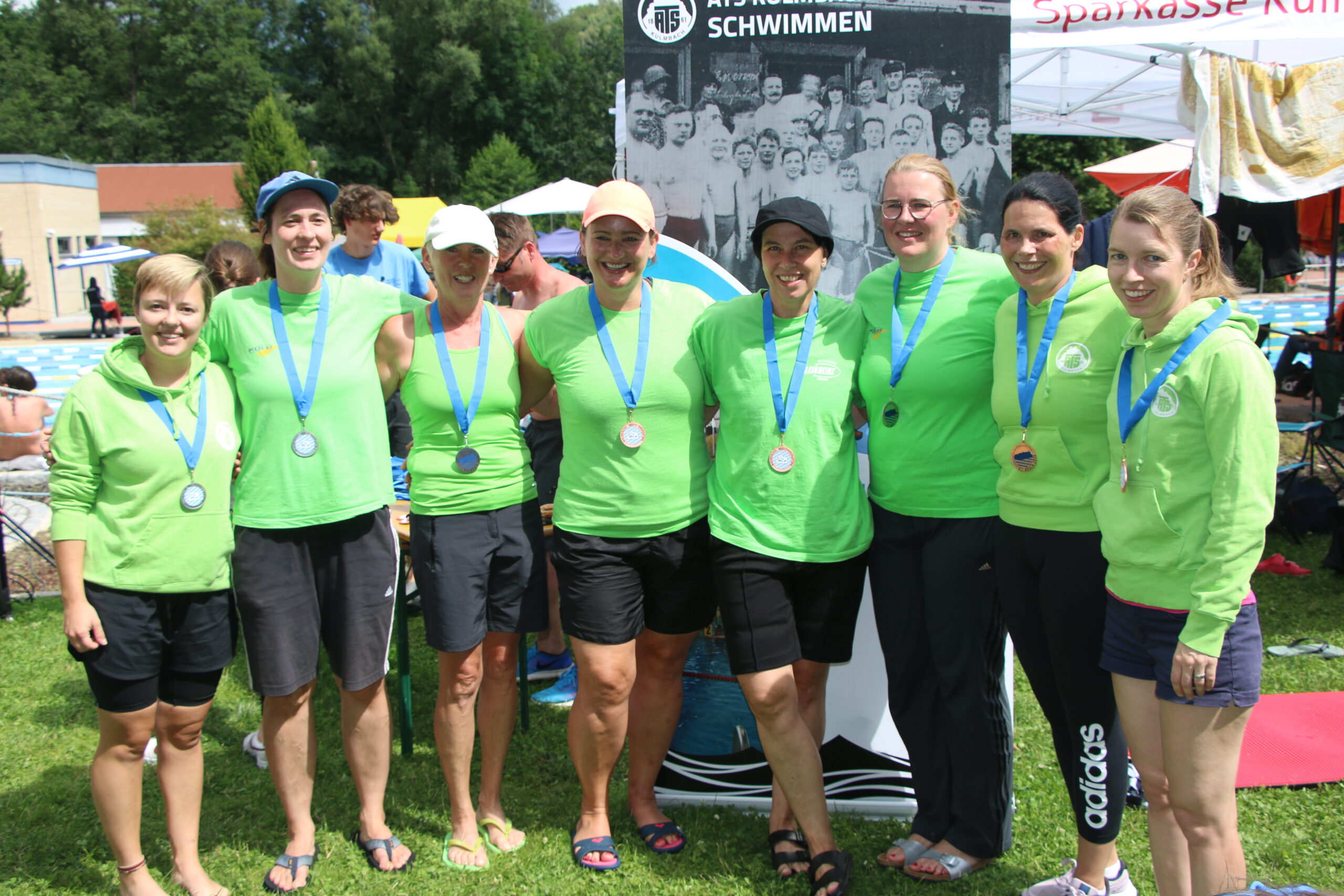 2024-07-14-BMM_Erfolgreiche-ATS-Maedels