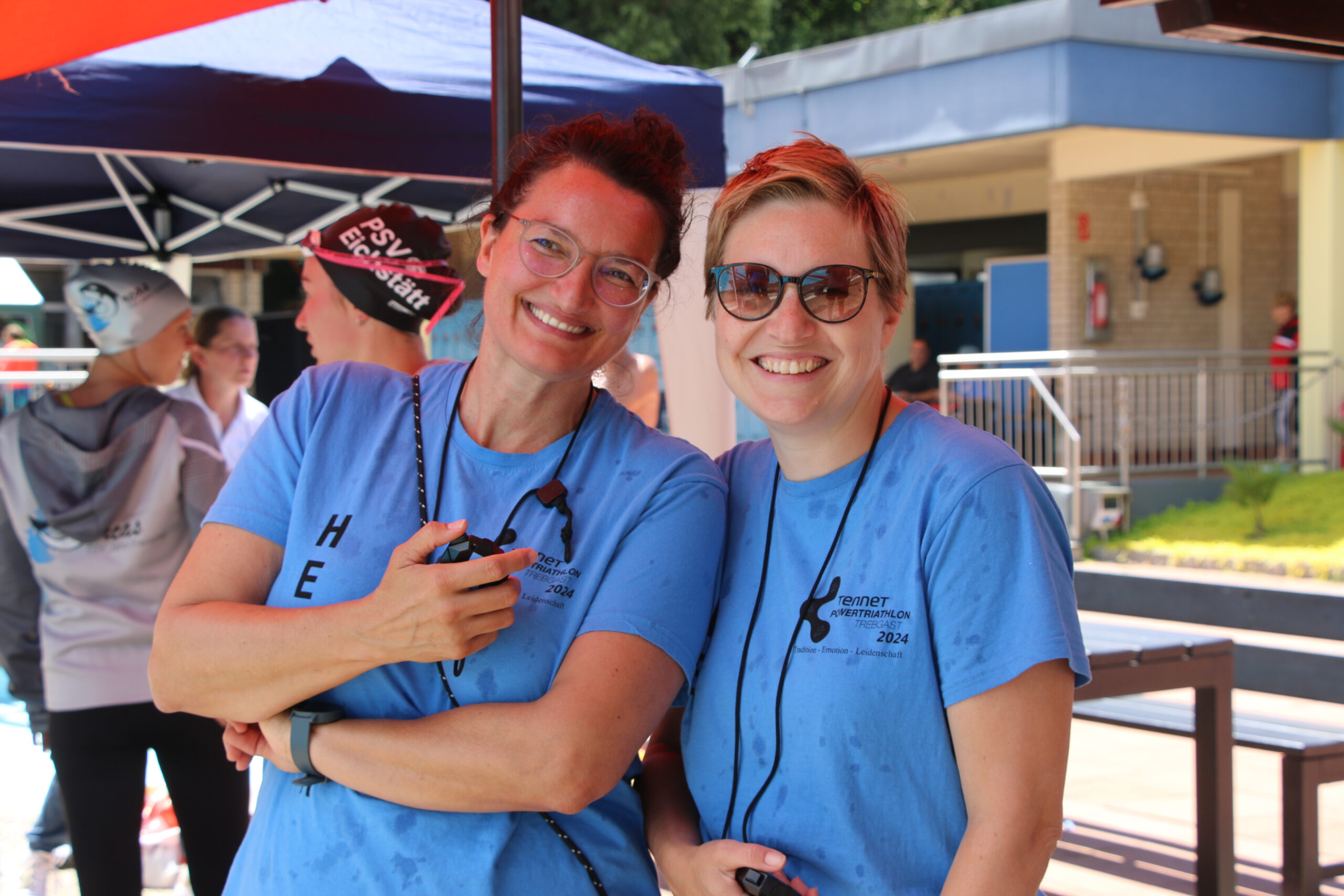 2024-07-14-BMM_Helfer
