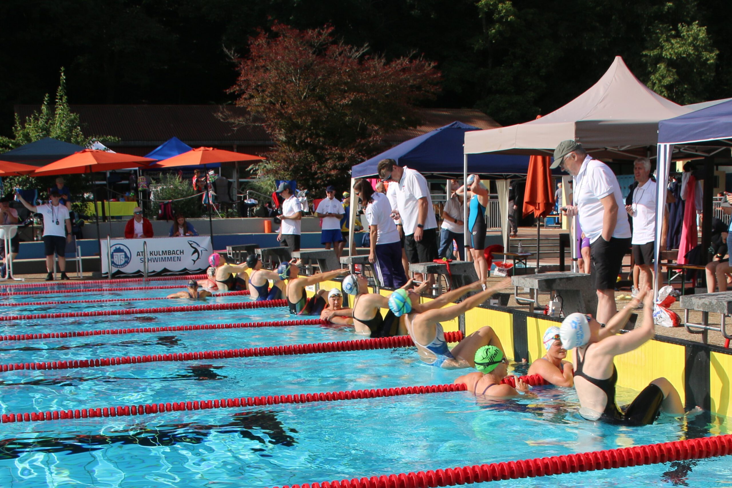 2024-07-14-BMM_IMG_6114_2