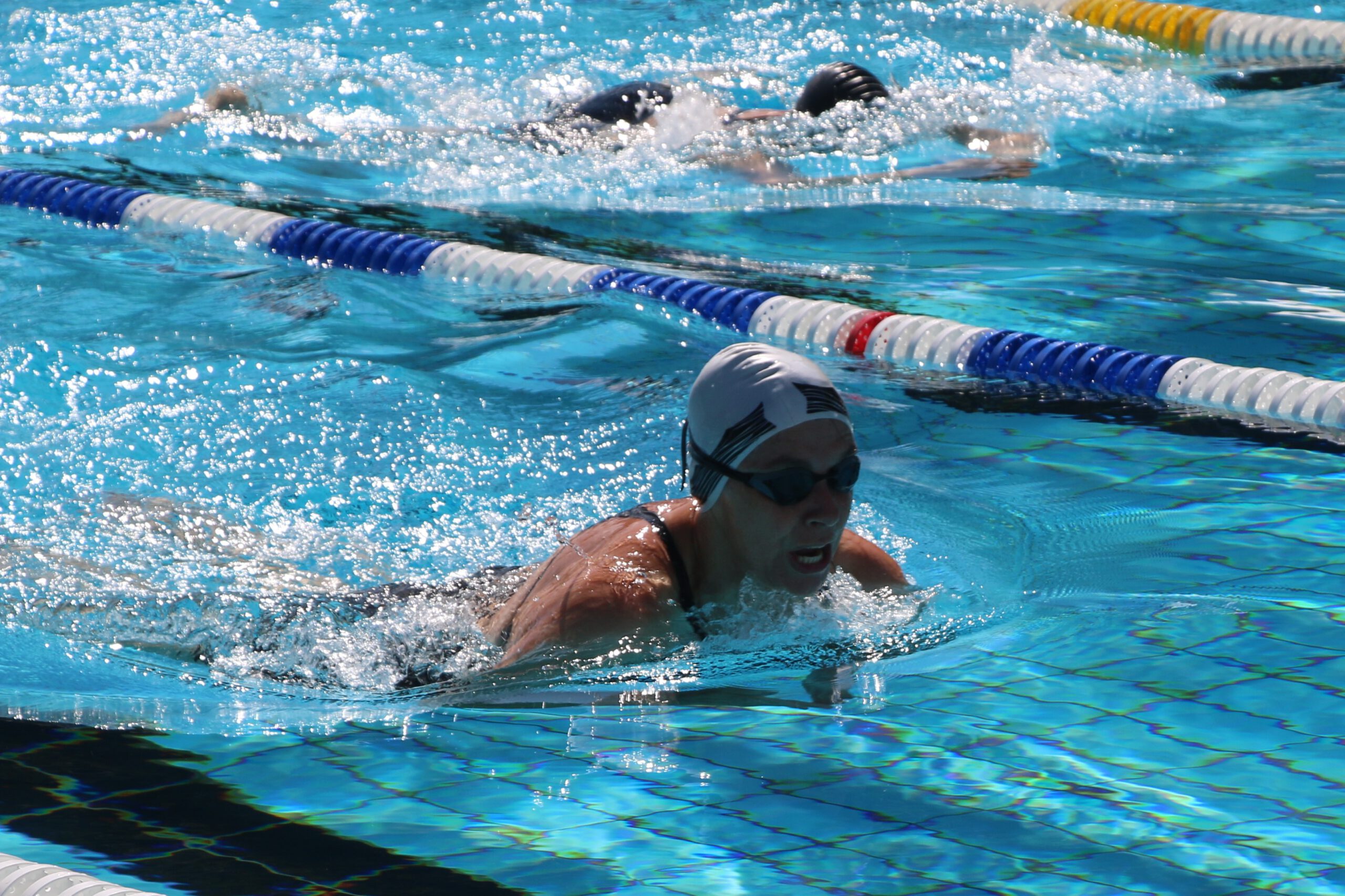 2024-07-14-BMM_IMG_6161_2