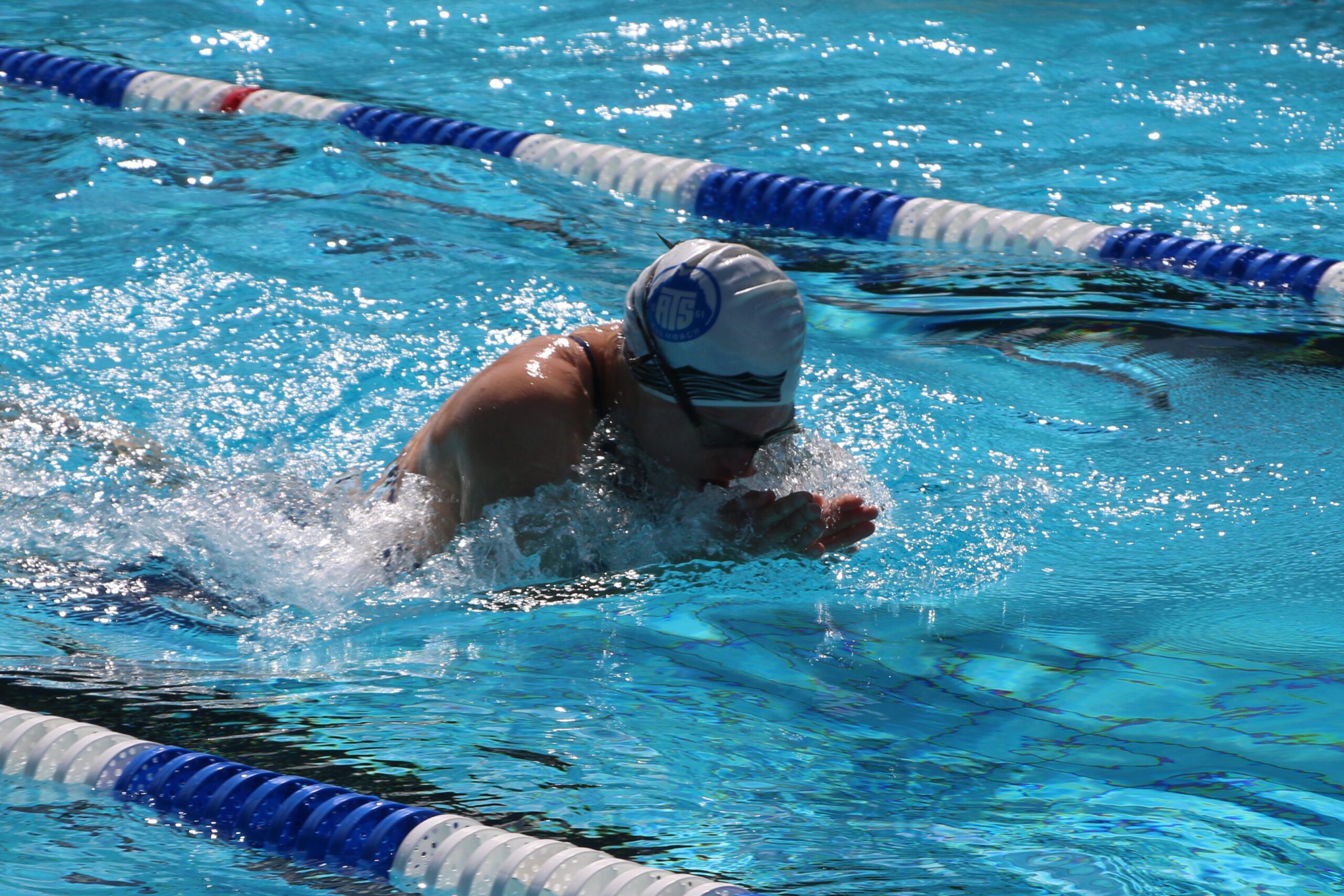 2024-07-14-BMM_IMG_6168_2