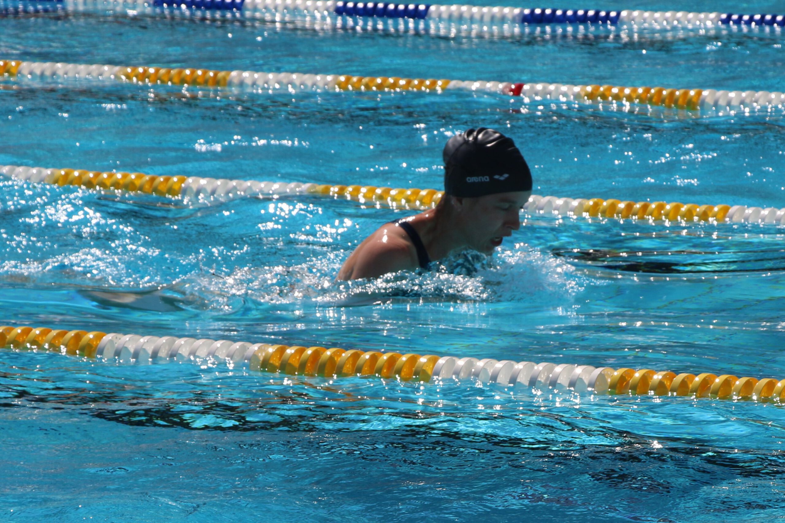 2024-07-14-BMM_IMG_6169_2