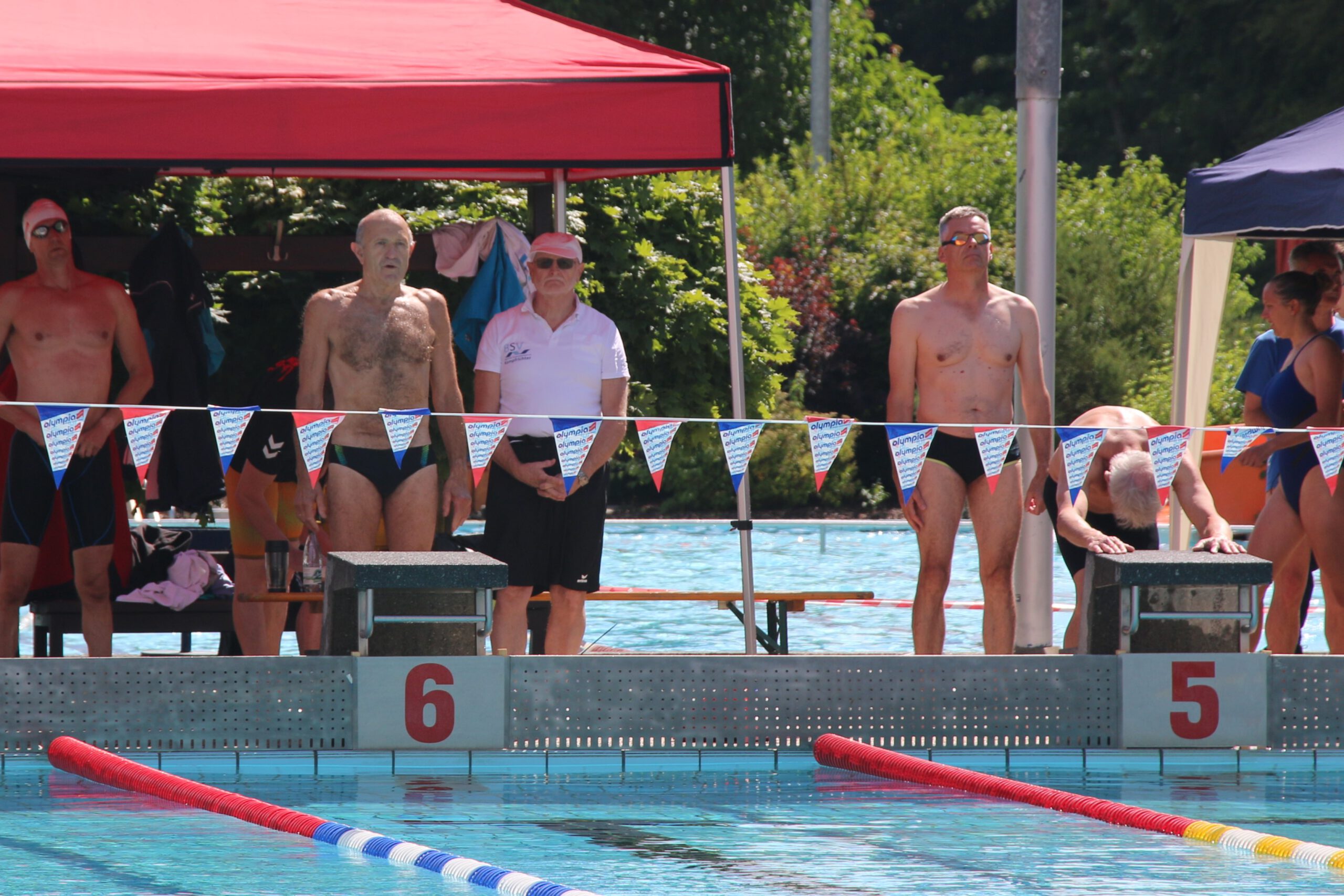 2024-07-14-BMM_IMG_6172_2
