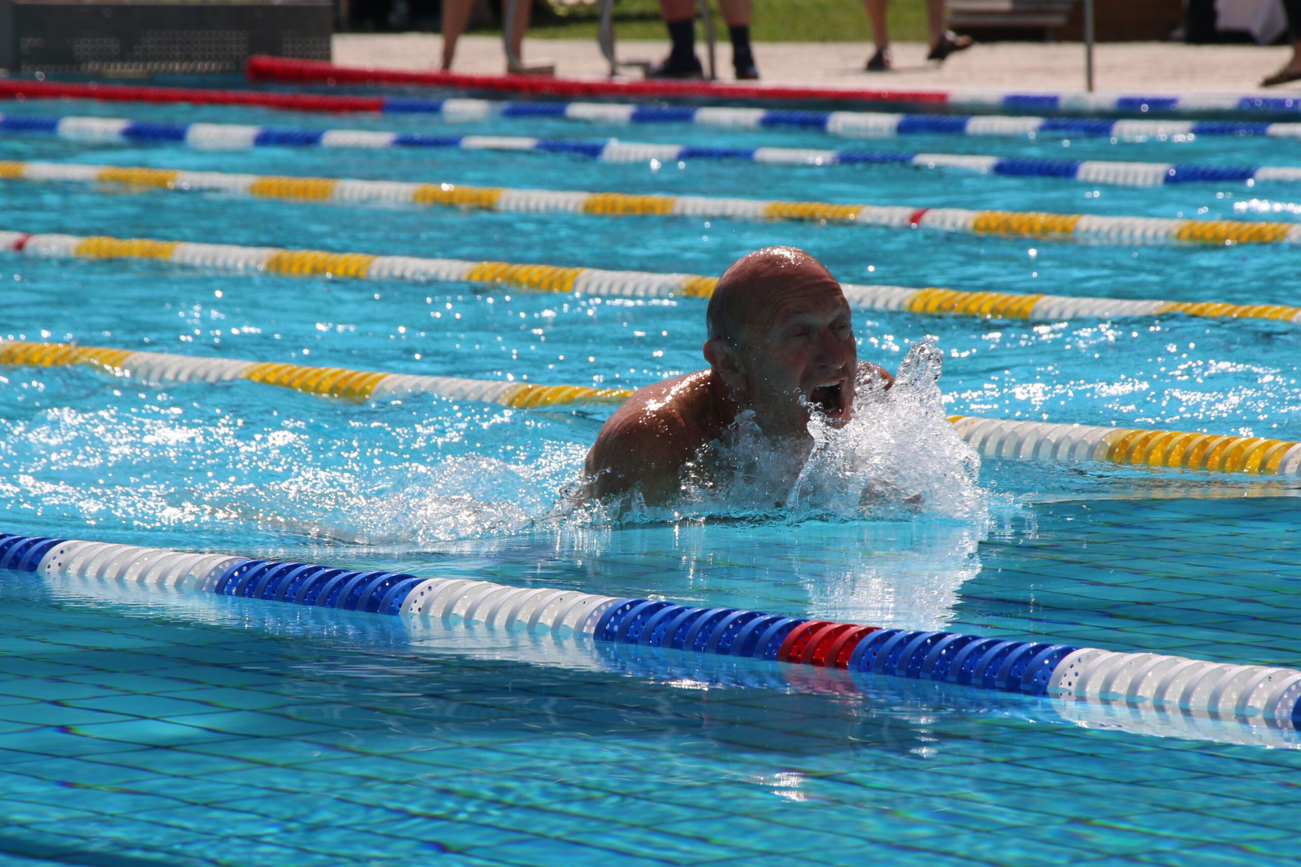 2024-07-14-BMM_IMG_6179_2
