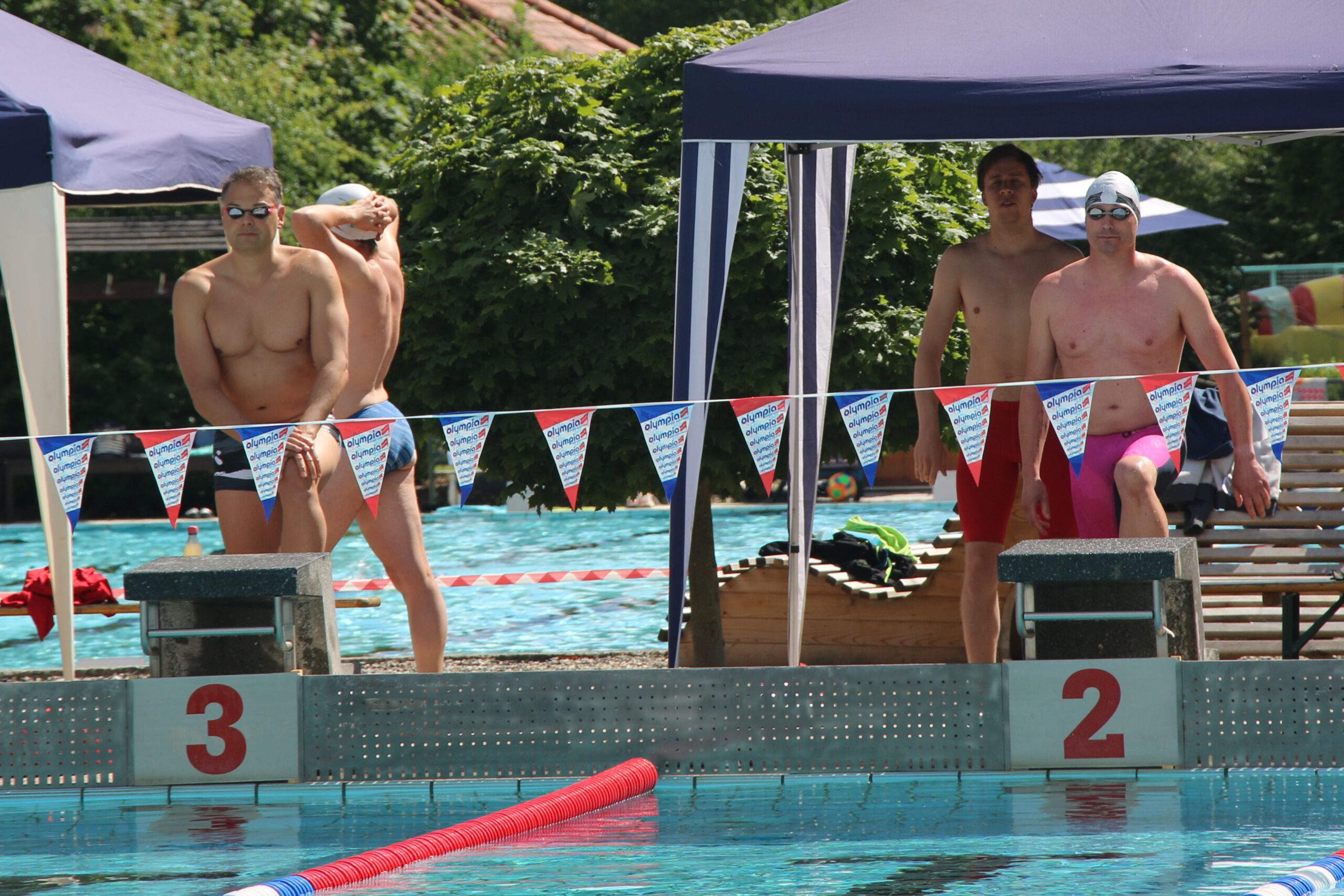 2024-07-14-BMM_IMG_6186_2