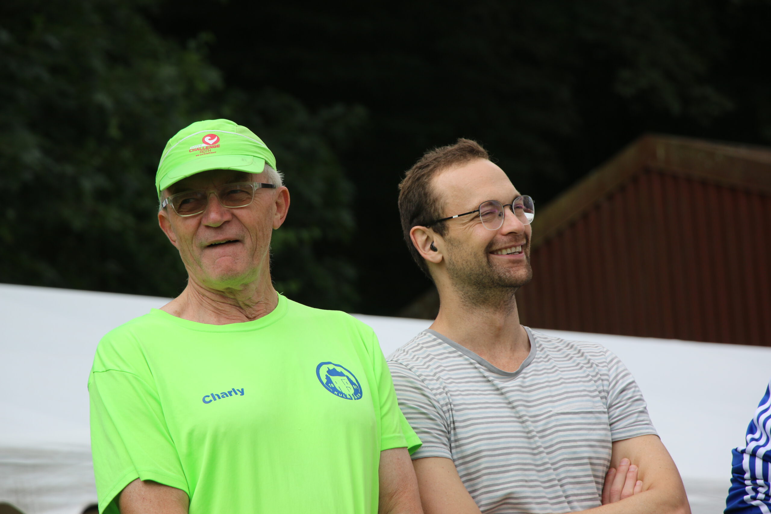 2024-07-14-BMM_IMG_6227