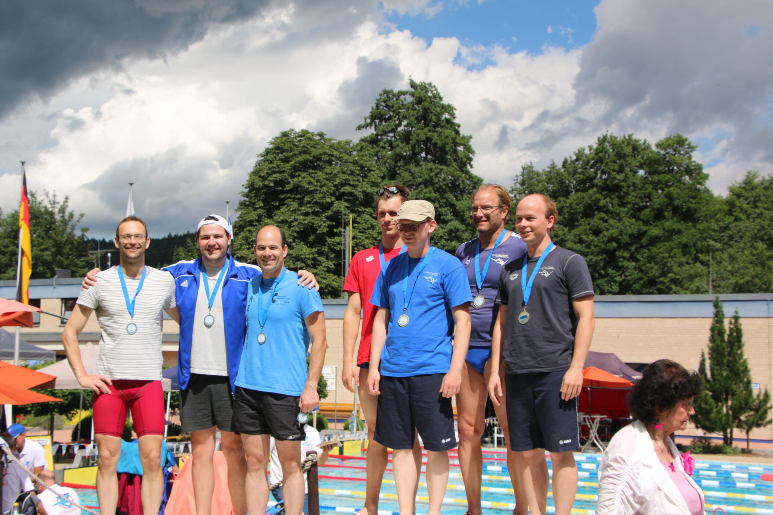 2024-07-14-BMM_IMG_6230_2