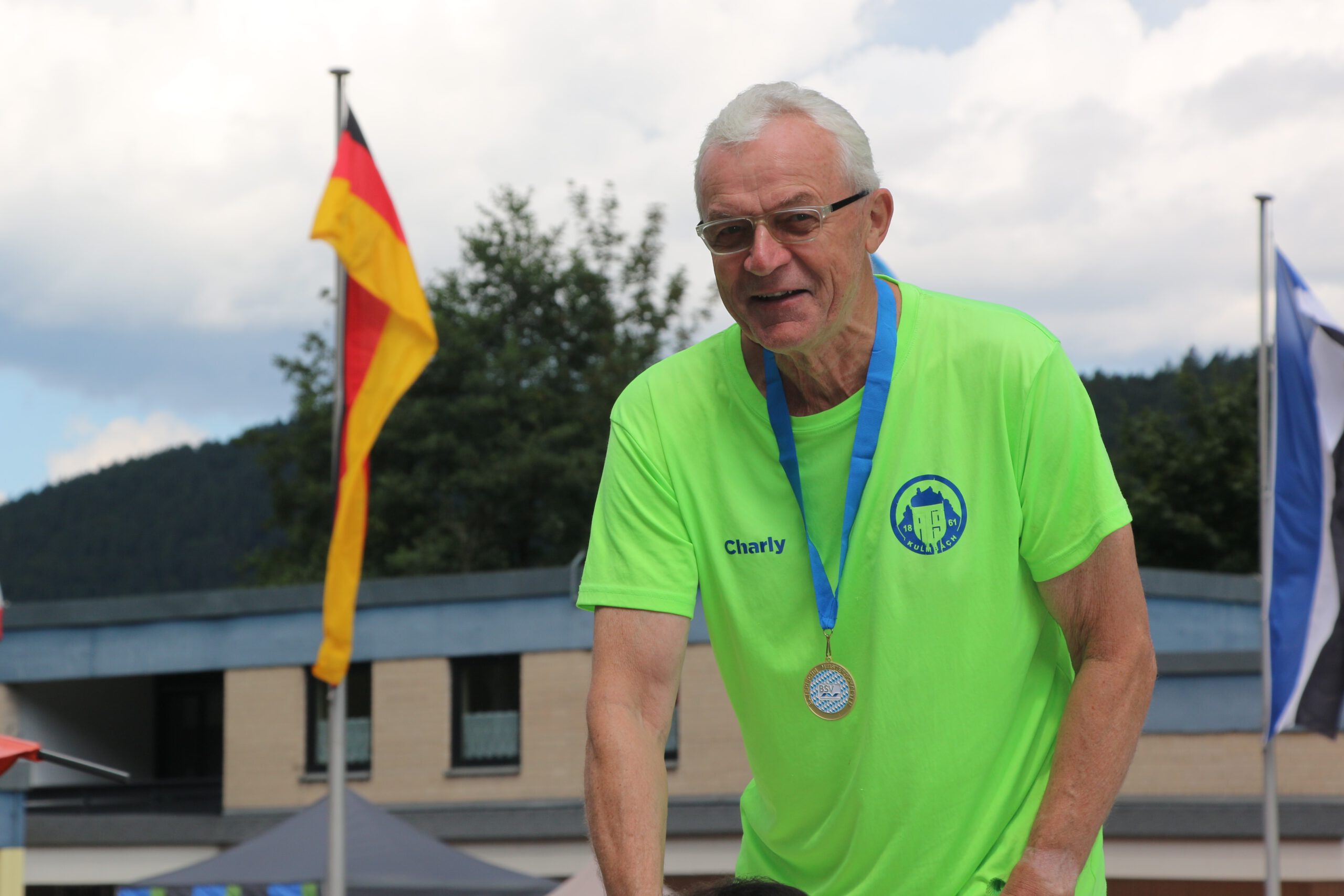 2024-07-14-BMM_IMG_6233_2