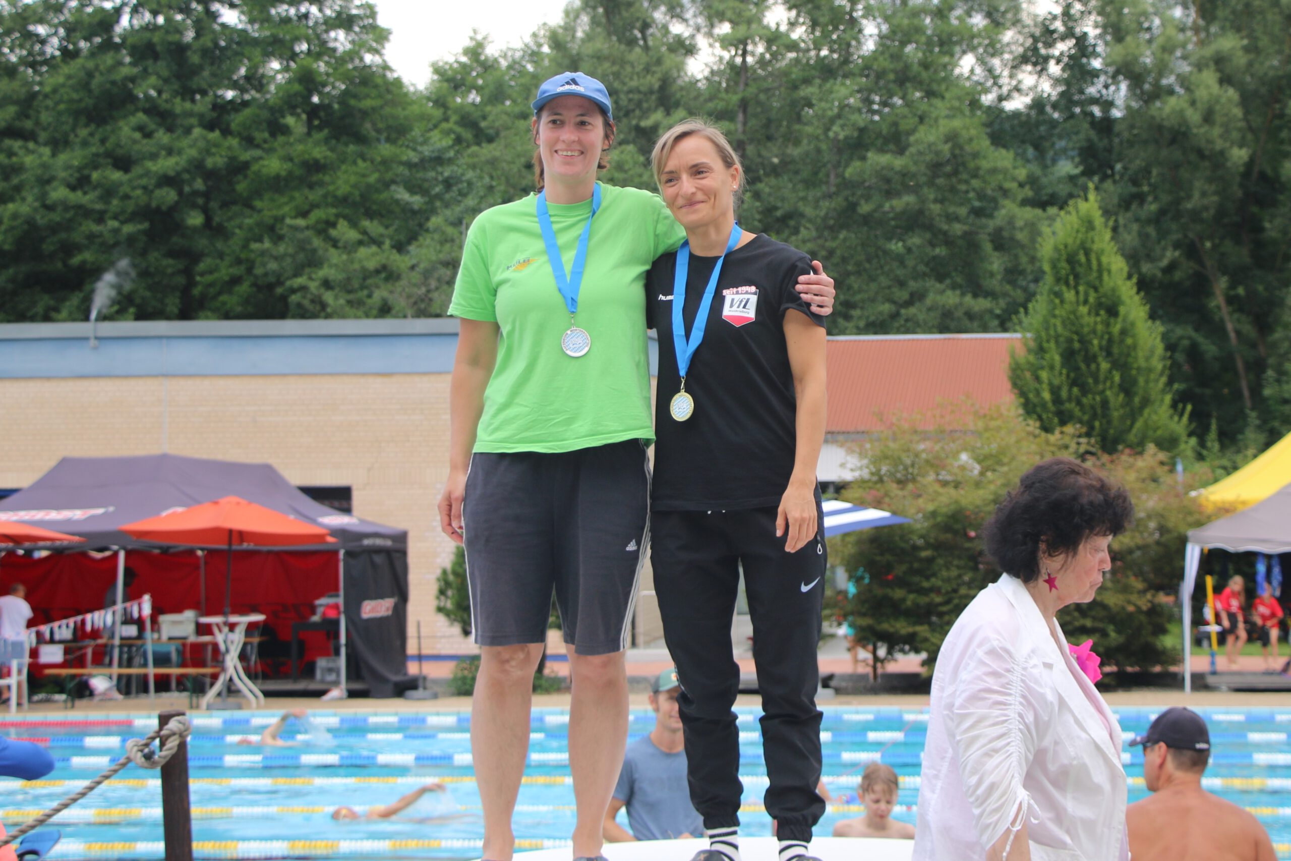 2024-07-14-BMM_IMG_6239_2