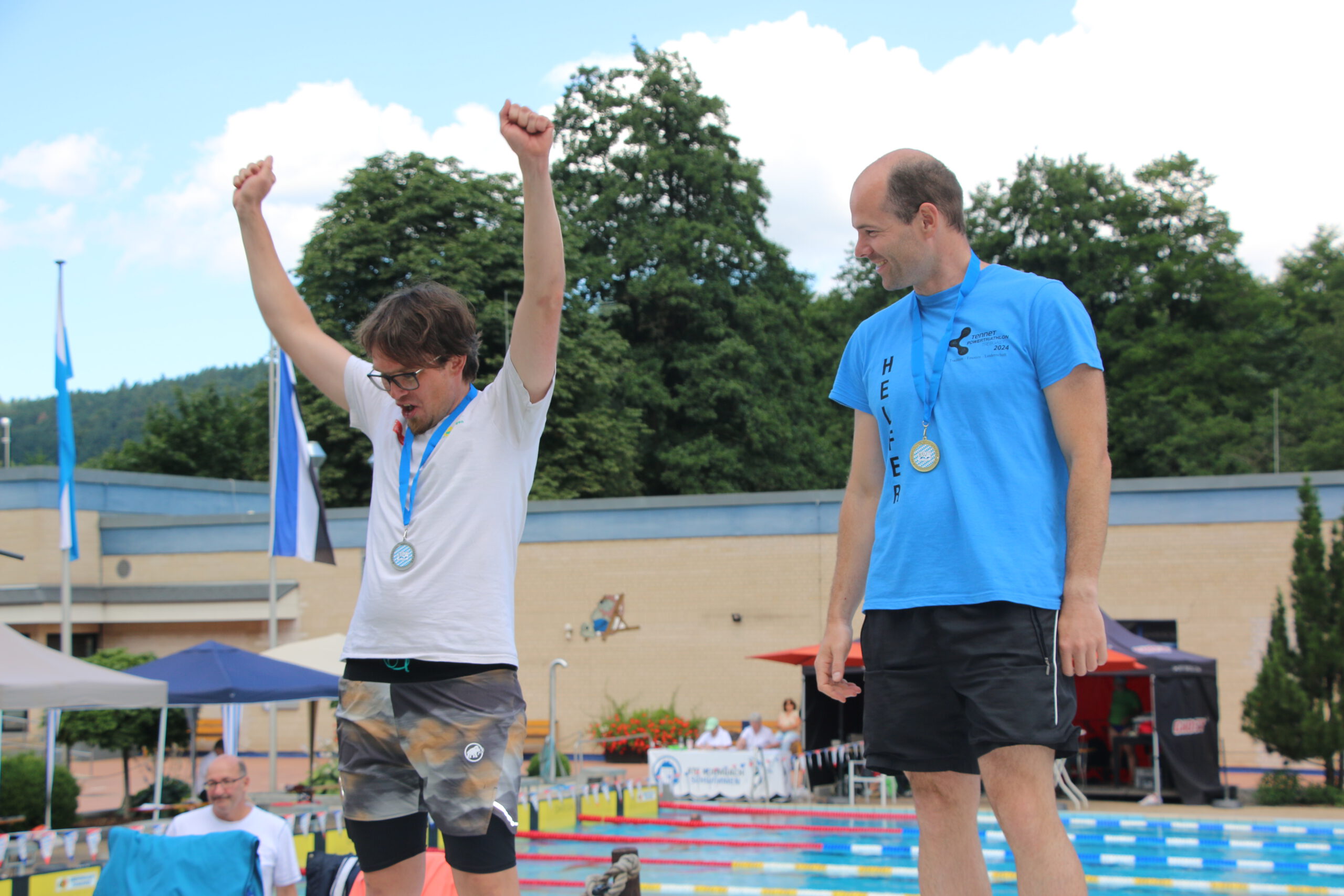 2024-07-14-BMM_IMG_6252