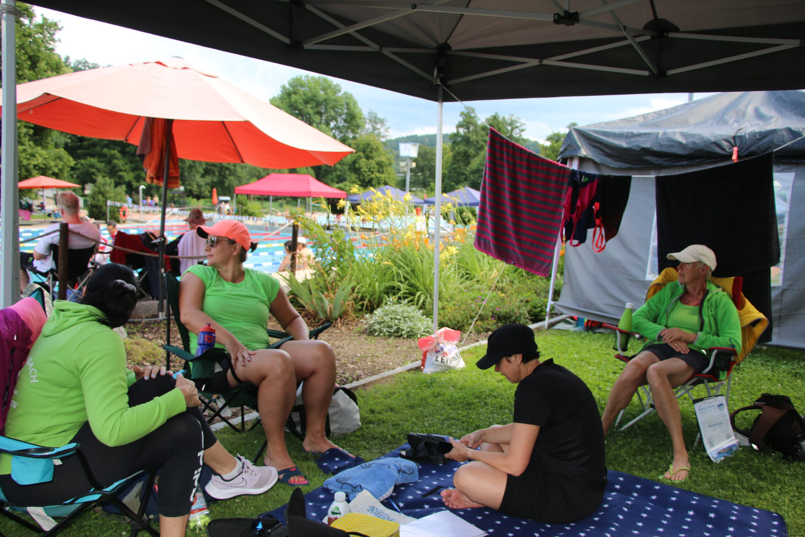 2024-07-14-BMM_IMG_6253