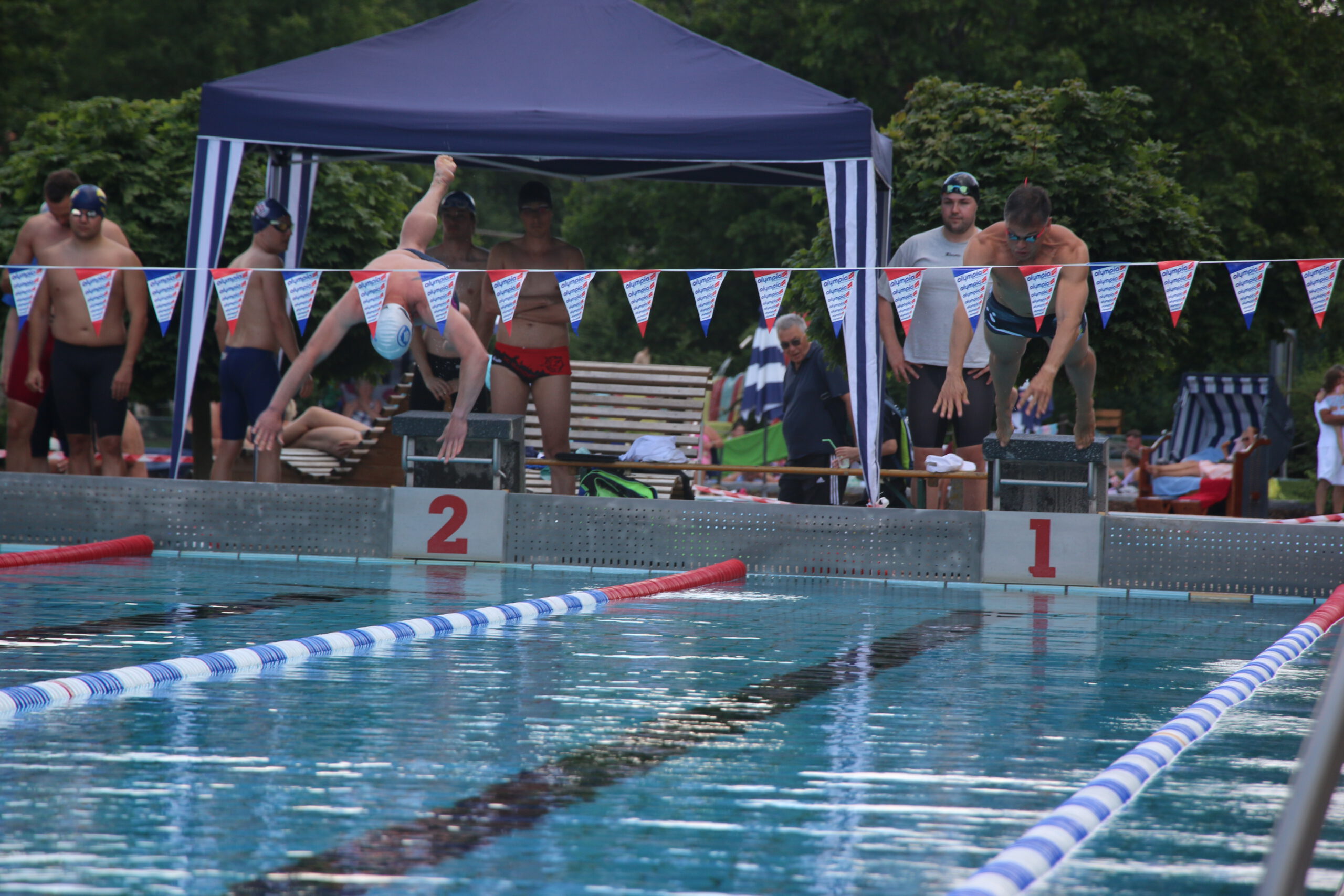 2024-07-14-BMM_IMG_6269