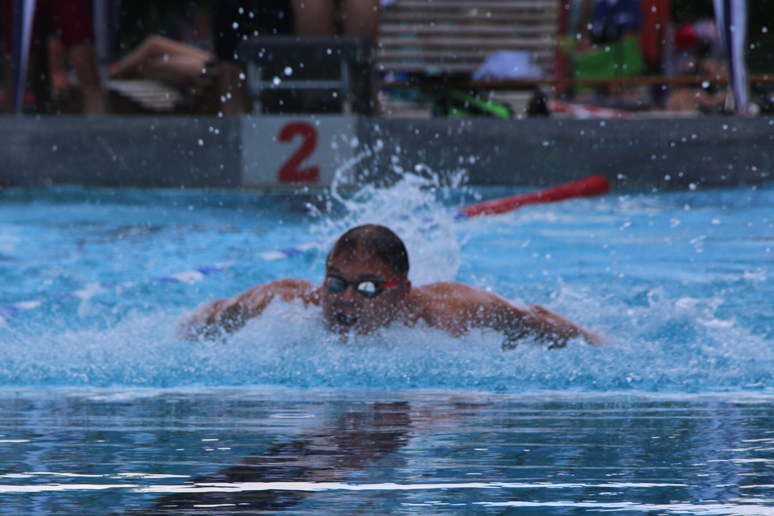 2024-07-14-BMM_IMG_6272_2