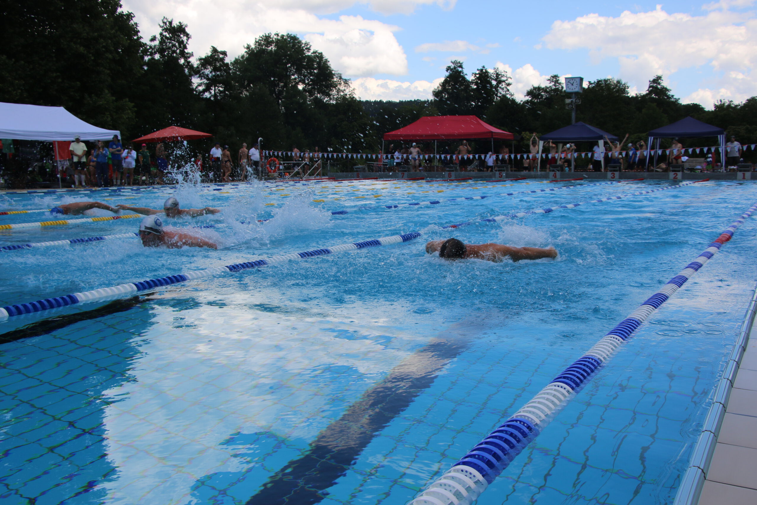 2024-07-14-BMM_IMG_6278