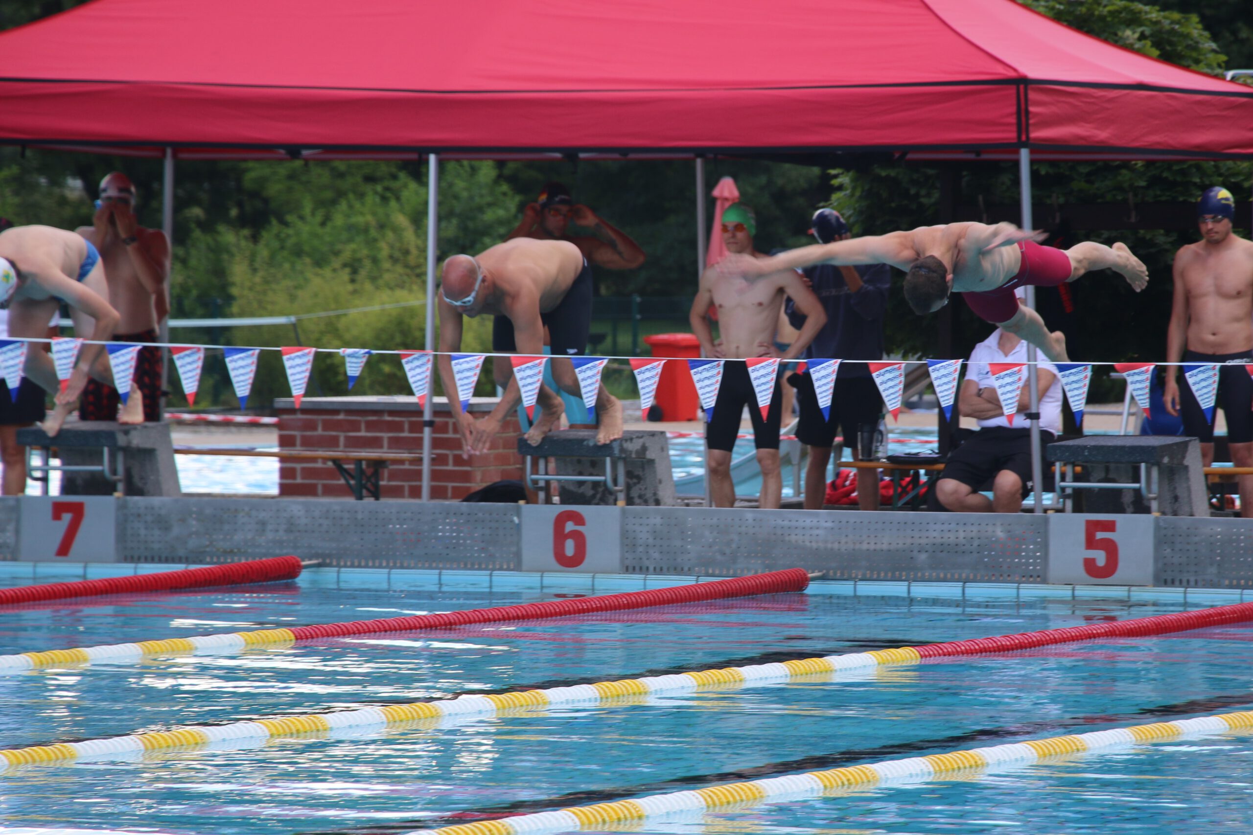 2024-07-14-BMM_IMG_6282_2