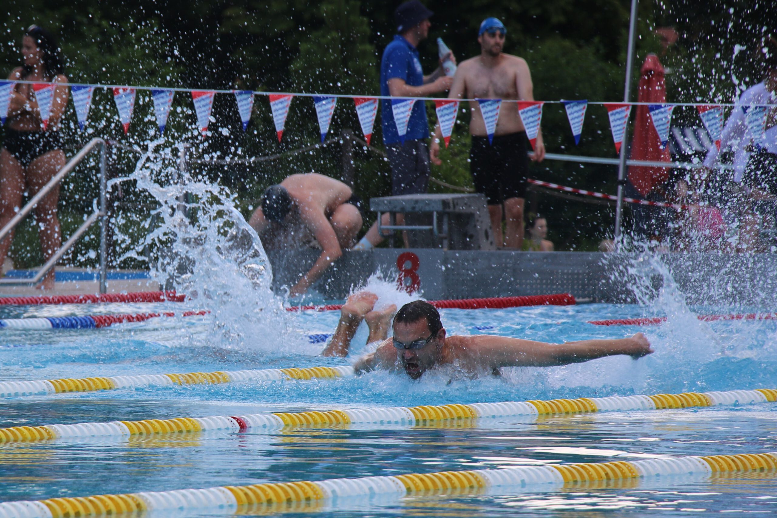 2024-07-14-BMM_IMG_6283_2