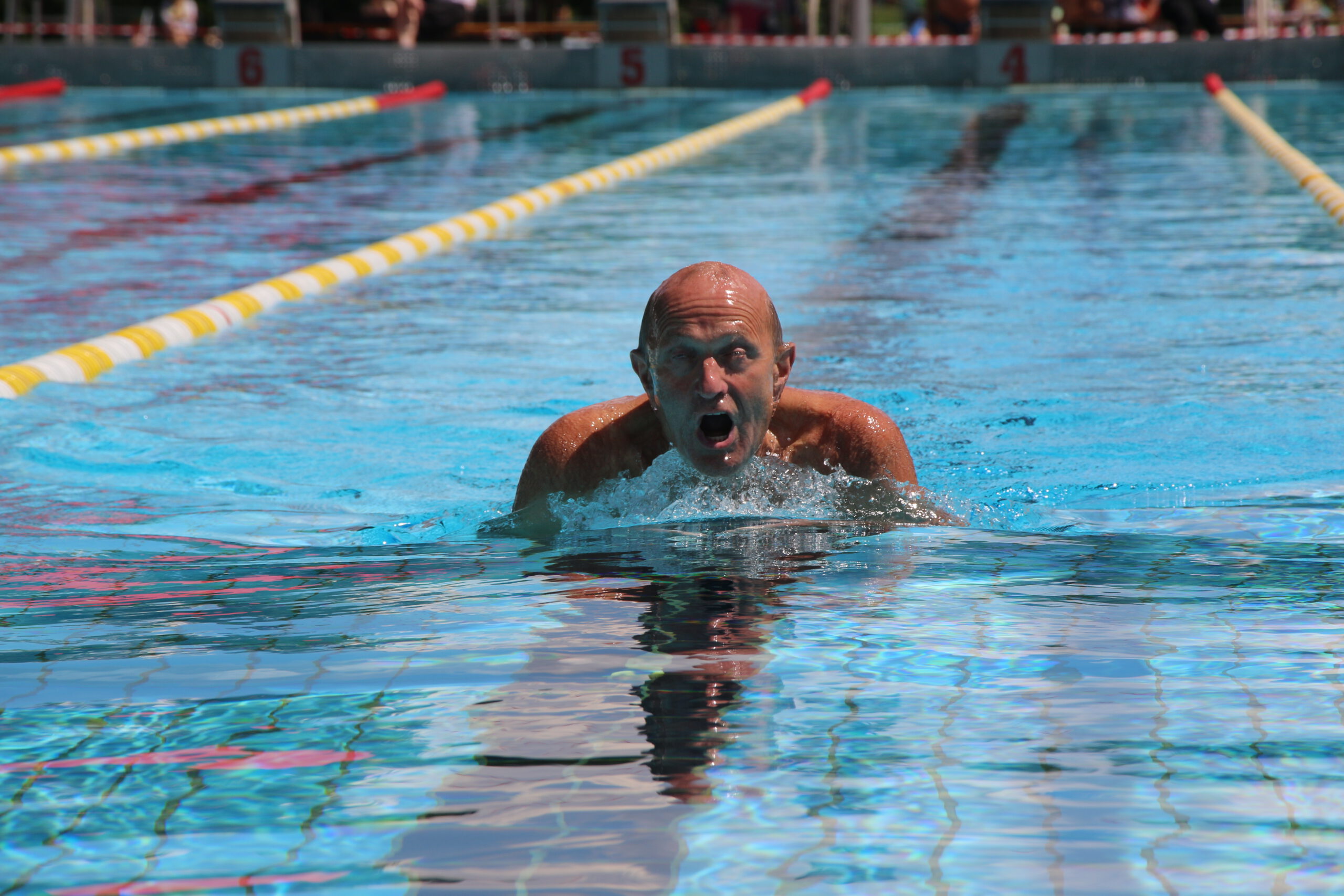 2024-07-14-BMM_IMG_6320