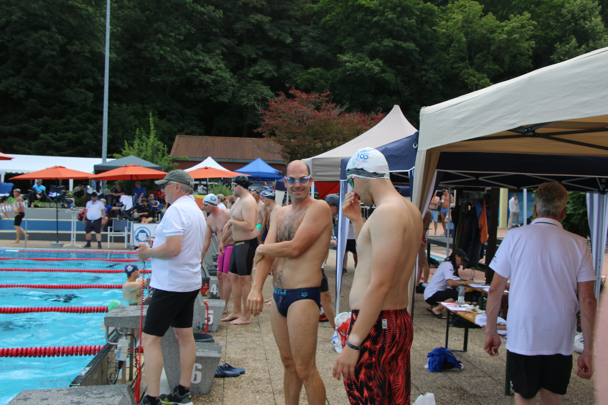 2024-07-14-BMM_IMG_6321