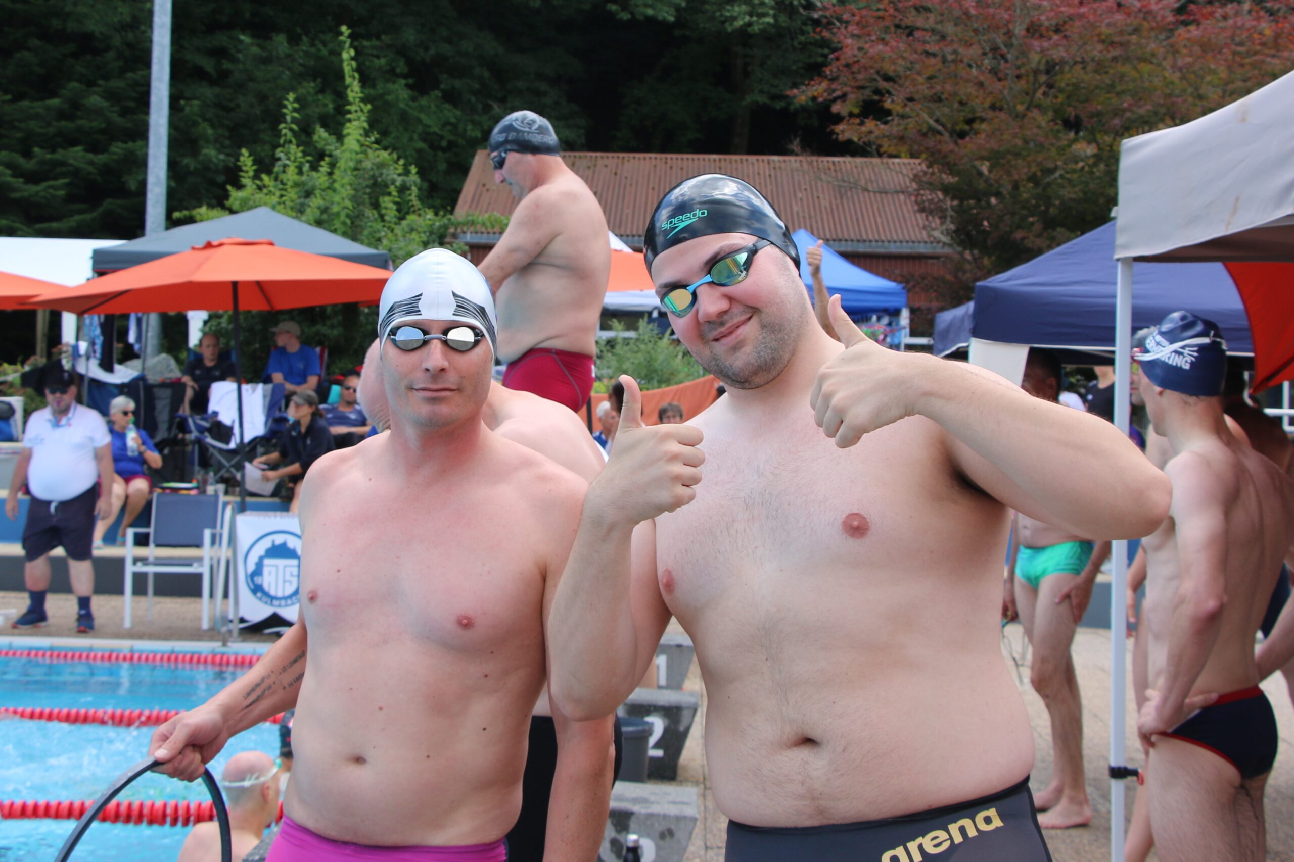 2024-07-14-BMM_IMG_6323_2