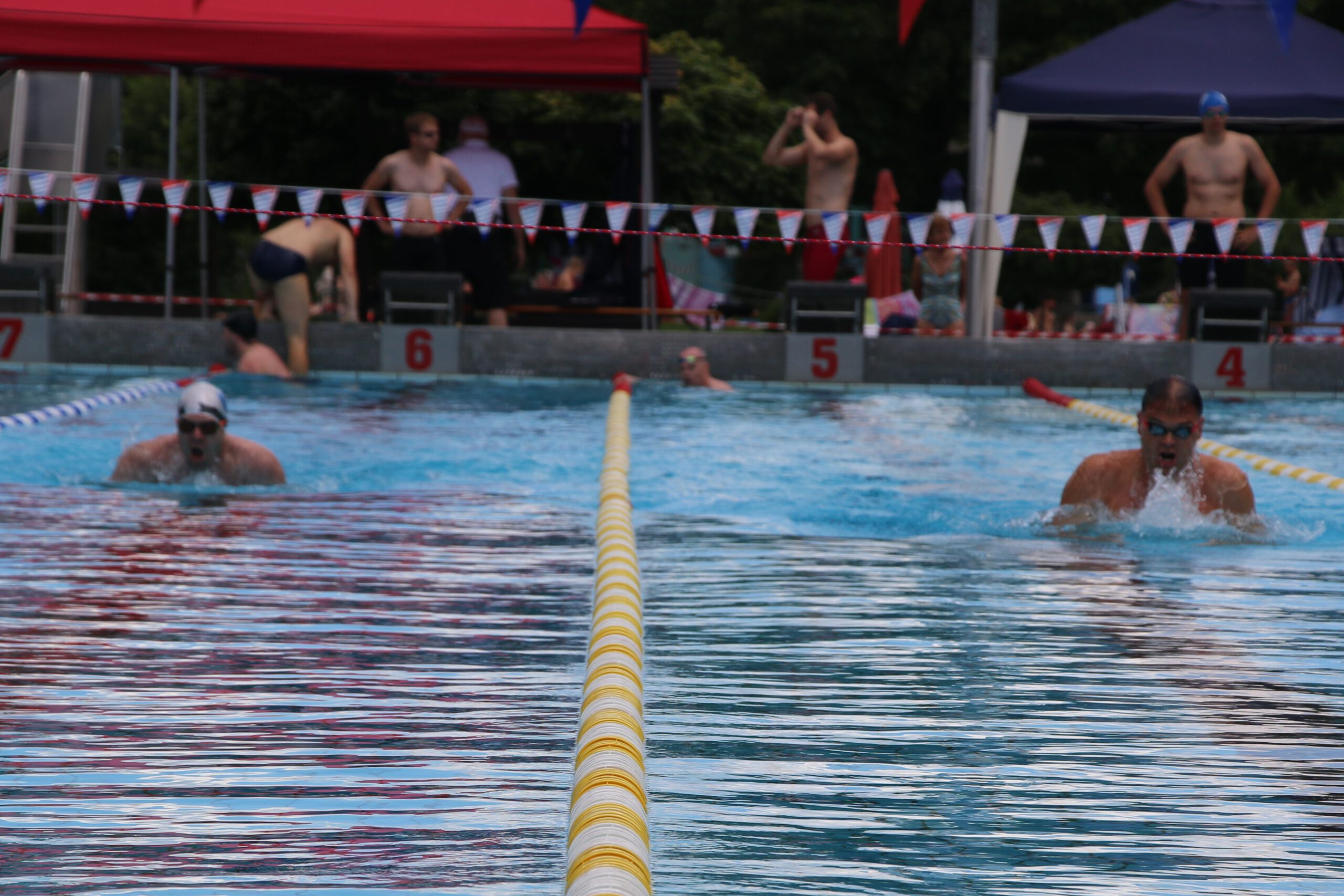 2024-07-14-BMM_IMG_6332_2