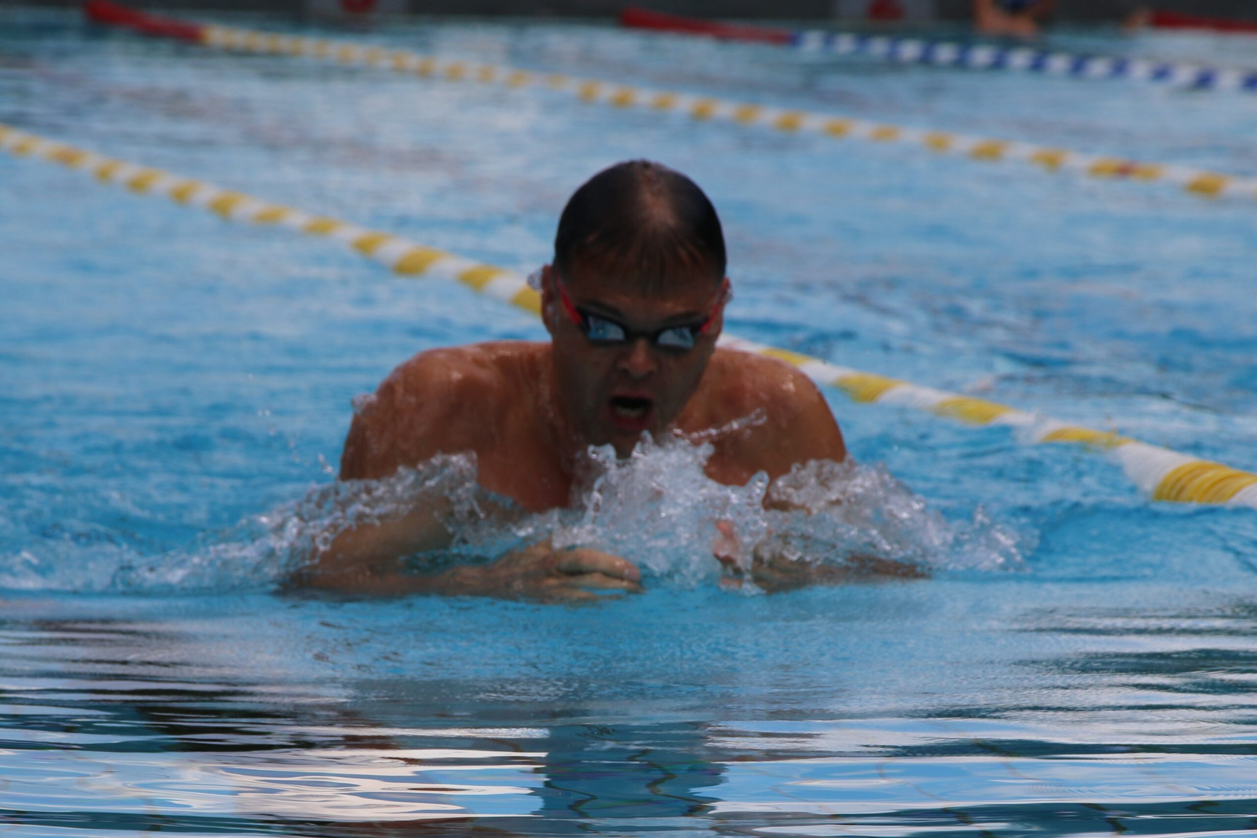 2024-07-14-BMM_IMG_6339_2