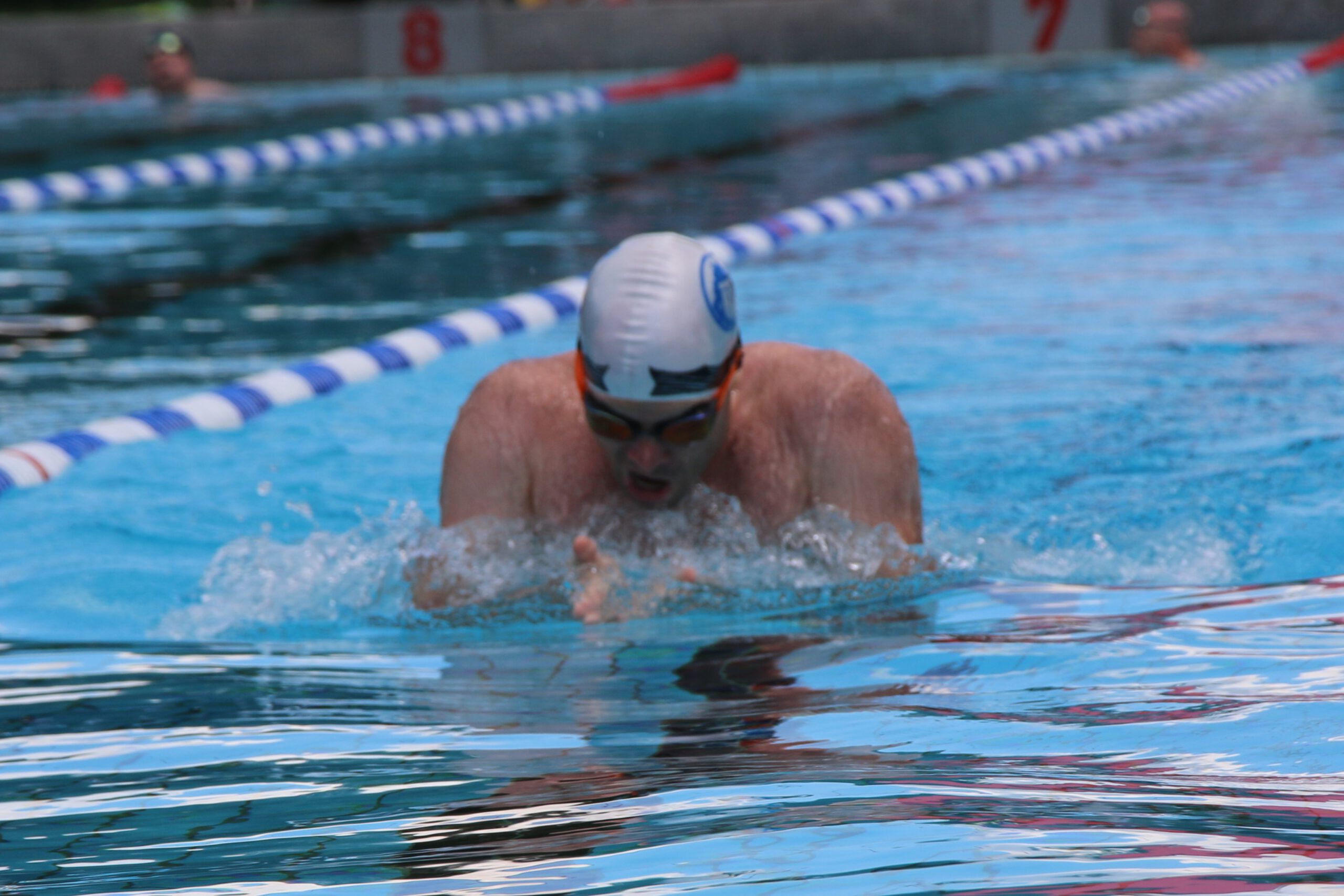 2024-07-14-BMM_IMG_6342_2