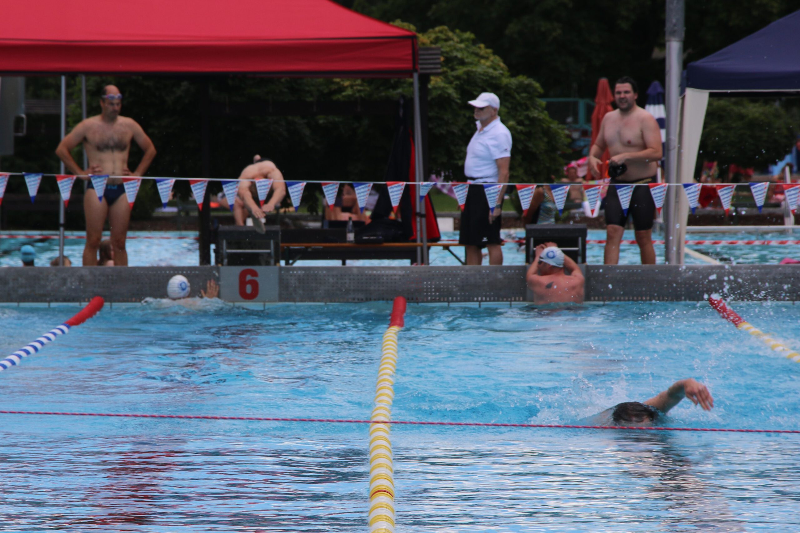2024-07-14-BMM_IMG_6348_2
