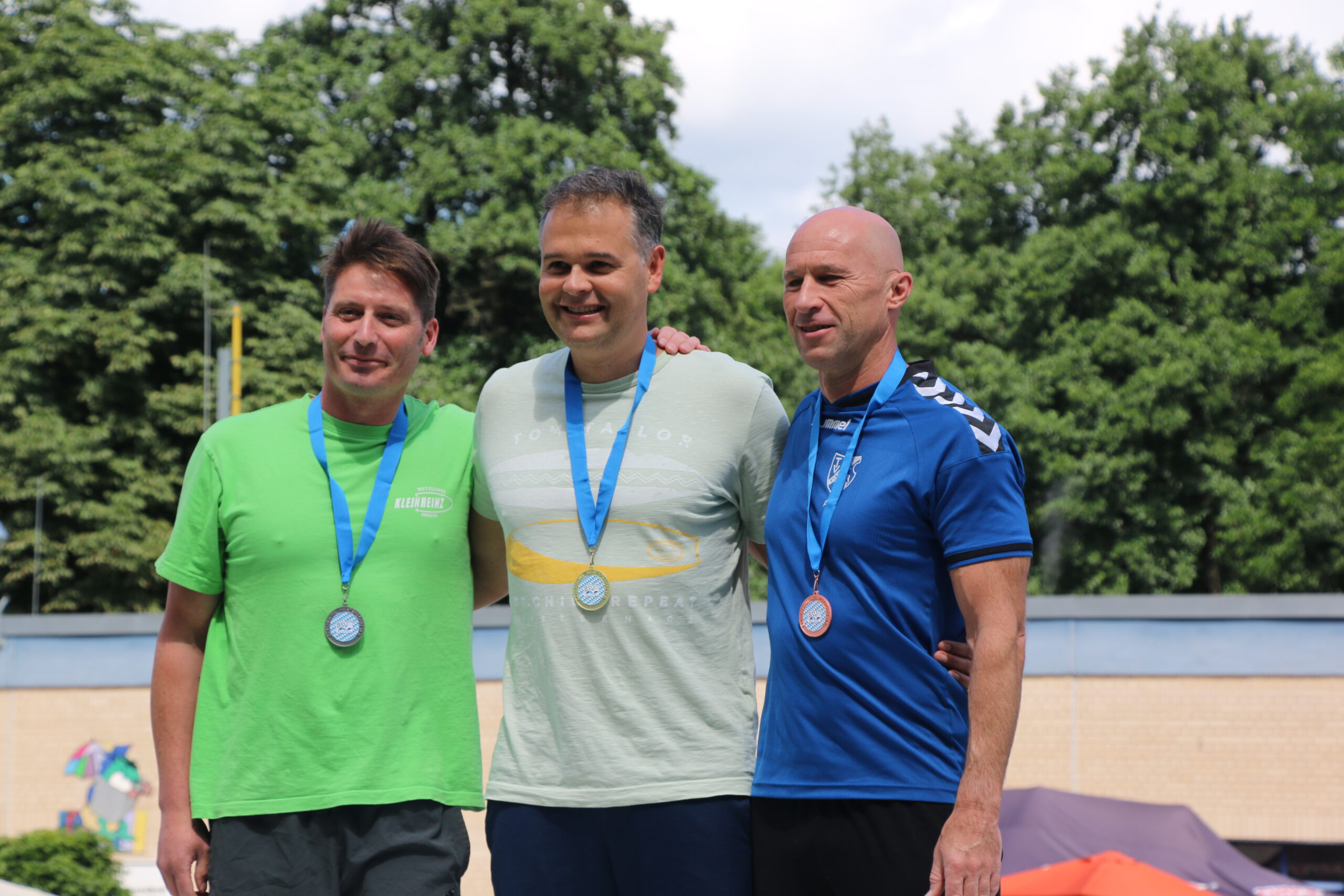 2024-07-14-BMM_Siegerehrung-50m-Brust-AK-45